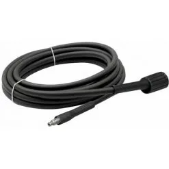 Tuyau Haute Pression 4m Pour S'09 Lavor - -