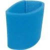 Filtre Mousse Pour Aspirateurs Lavor