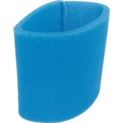 Filtre Mousse Pour Aspirateurs Lavor