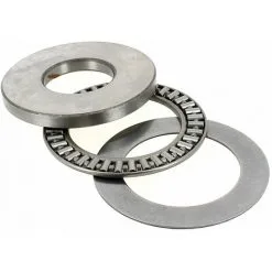 Roulement De Disque 6.005.0340 Pour Nettoyeur Haute Pression Lavor