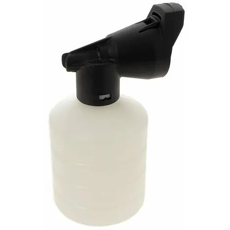 Diffuseur + Réservoir Pour Nettoyeur Haute Pression Lavor 2 Diffuseur + Réservoir Pour Nettoyeur Haute Pression Lavor – Image 2