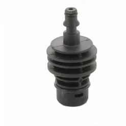 Buse Haute Pression 60020342 Pour Nettoyeur Haute Pression LAVOR - NC
