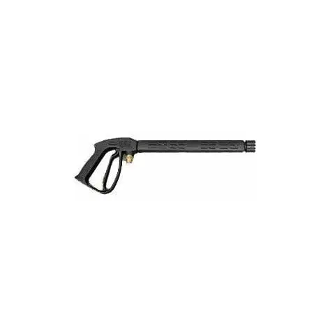 Lavor - Poignée Pistolet 3/8 - M22 - 37000036 1 Lavor - Poignée Pistolet 3/8 - M22 - 37000036