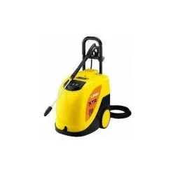 Lavor - Poignée Pistolet 3/8 - M22 - 37000036 8 Lavor - Poignée Pistolet 3/8 - M22 - 37000036 -France LAVOR Soldes 2022 35235996 4