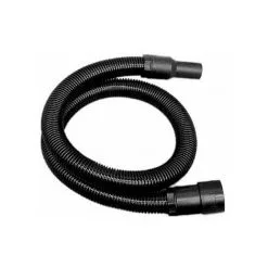 Lavor - Flex Tuyau 3 M D.40 Mm - 5.209.0127