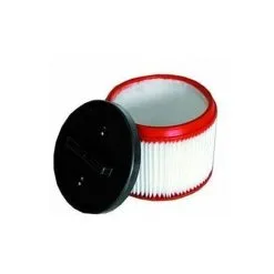 Lavor - Kit Filtre Lavable Eau Et Poussière - 52120021