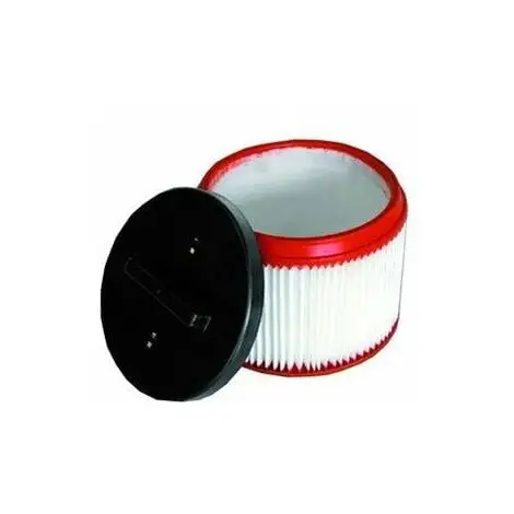 Lavor - Kit Filtre Lavable Eau Et Poussière - 52120021 1 Lavor - Kit Filtre Lavable Eau Et Poussière - 52120021