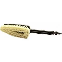 Lavor - Brosse De Nettoyage Pour Nettoyeur à Haute Pression - 6.010.0002