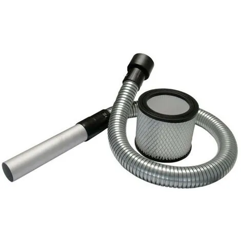 Lavor - Kit De Conversion Aspirateur Aspiracendre Série GT - 5.212.0098 1 Lavor - Kit De Conversion Aspirateur Aspiracendre Série GT - 5.212.0098
