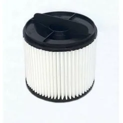 Lavor - Filtre Lavable Pour Aspirateur Trenta Venti - 5.212.0155