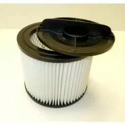 Lavor - Filtre Lavable Pour Aspirateur Trenta Venti - 5.212.0155 -France LAVOR Soldes 2022 35337138 4