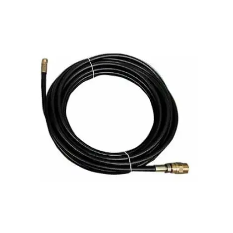 Lavor - Déboucheur 10 Mètres Raccord M22 - 60030018 1 Lavor - Déboucheur 10 Mètres Raccord M22 - 60030018