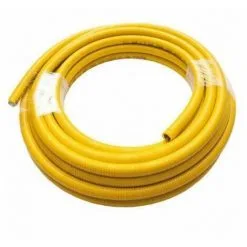 LAVOR Tuyau D'entrée D'eau 3m Mach - -