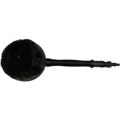 Nettoyeur Haute Pression Lavor STM 160 Kit 2 160 Bar à Eau Froide -France LAVOR Soldes 2022 4418102 4