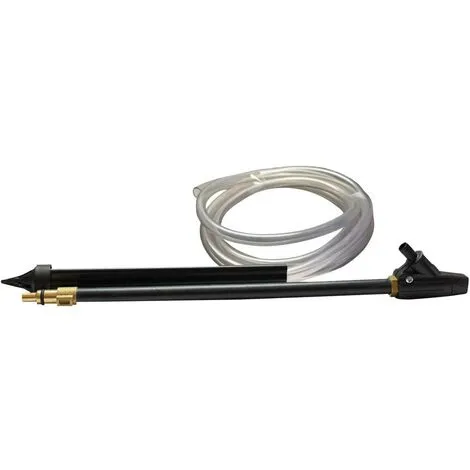 Système De Lavage Pour Sols Lavor 6.010.0004 1 Système De Lavage Pour Sols Lavor 6.010.0004