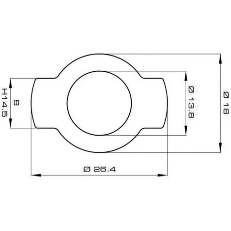 Système De Lavage Pour Sols Lavor 6.010.0004 2 Système De Lavage Pour Sols Lavor 6.010.0004 – Image 2