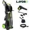 Nettoyeur Haute Pression Lavor P STM 160 WPS