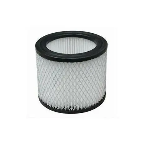 Filtre Aspirateur LAVOR Freddy 4in1- Ø 12 X H10,5 Cm - 1 Filtre Aspirateur LAVOR Freddy 4in1- Ø 12 X H10,5 Cm -