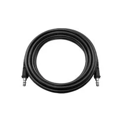 Tuyau Haute Pression Lavor 8 M 4.018.0154 - -