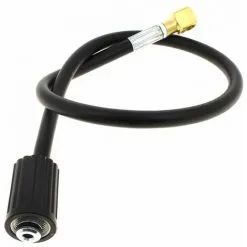 Flexible 4.018.0134 Pour Nettoyeur Haute Pression Lavor