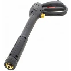 Poignee Pistolet Bit105, 6.001.0107 Pour Nettoyeur Haute Pression Lavor