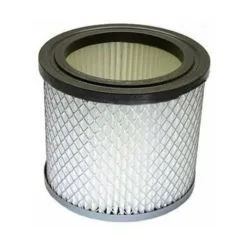 LAVOR 5.212.0121 FILTRE POUR ASPIRATEUR