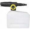 Diffuseur En Mousse Pour Nettoyeur Haute Pression Lavor 6.002.0669 - -