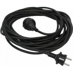 LAVOR Câble D'extension De 15 M - -