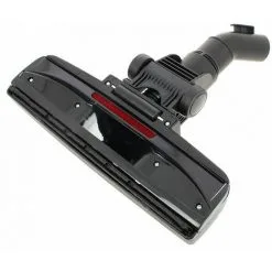 France LAVOR Soldes 2022 -France LAVOR Soldes 2022 64101083 2