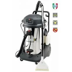 Aspirateur Injecteur/extracteur Lavor Pro Costellation IR - -