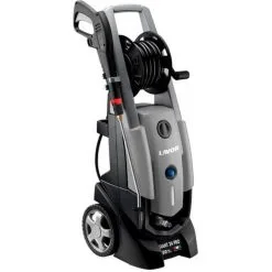 Nettoyeur Haute Pression Professionnel Lavor Giant 24 PRO - -