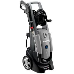 Nettoyeur Haute Pression Professionnel Lavor Giant 28 PRO - -