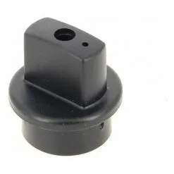 Bouchon Reservoir Detergeant 4.008.0095 Pour Nettoyeur Haute Pression Lavor