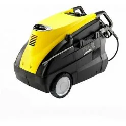 Nettoyer Haute Pression Professionel LAVOR PRO Tekna 2015 LP - Jaune - - Jaune