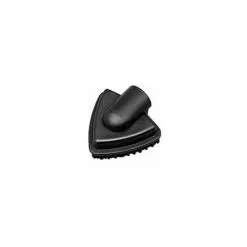 LAVOR Brosse Triangulaire HP Mach - -