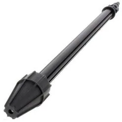 Lance Turbo S01 Pour Nettoyeur Haute Pression LAVOR