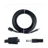 Flexible 8 Mètres, 180bar Pour Nettoyeur Haute Pression LAVOR