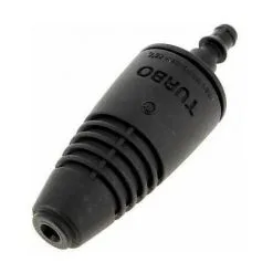 Buse Turbo Pour Nettoyeur Haute Pression LAVOR