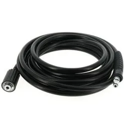 Flexible 6 Mètres Pour Nettoyeur Haute Pression LAVOR