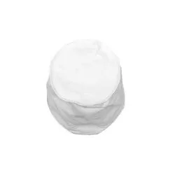 Préfiltre En Nylon Pour Poudres Fines Lavor - -