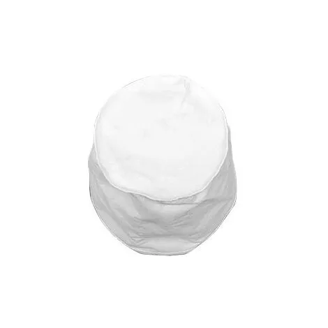 Préfiltre En Nylon Pour Poudres Fines Lavor - - 1 Préfiltre En Nylon Pour Poudres Fines Lavor - -