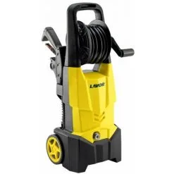 Lavor - Nettoyeur Haute Pression Eau Froide 1900W 135 Bar 420 L/h - One Extra 135