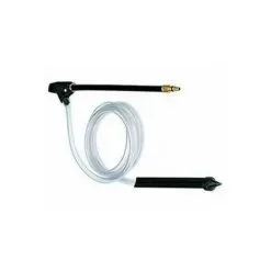 Lavor - Lance De Sablage -France LAVOR Soldes 2022 7284748 3