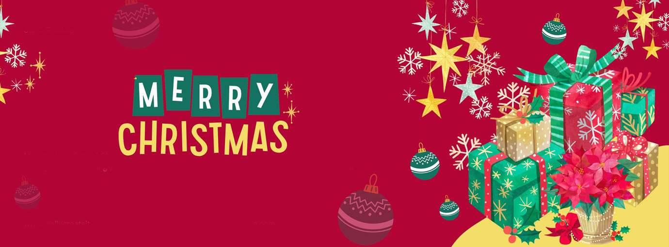 France LAVOR Soldes 2022 -France LAVOR Soldes 2022 9 1